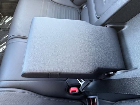 Certified 2024 Mercedes-Benz C 300 C 300 image 28