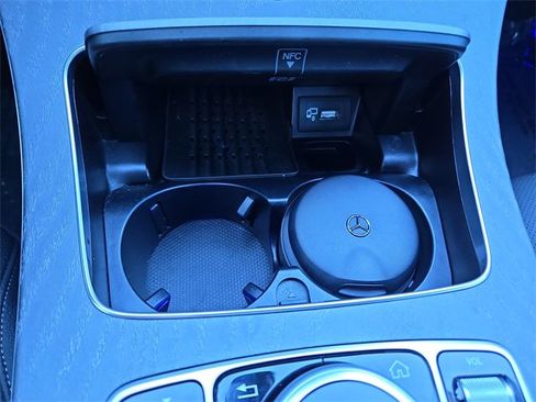 Used 2020 Mercedes-Benz CLS 450 CLS 450 image 28