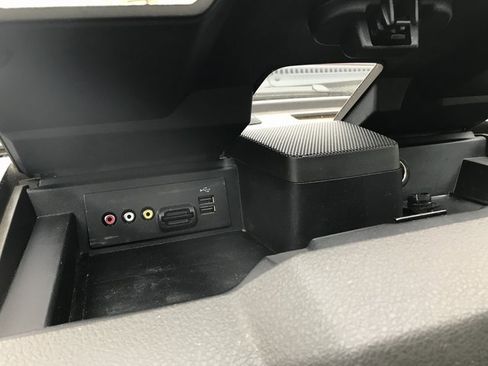 Used 2013 Ford F350 Lariat w/ Lariat Ultimate Pkg image 16