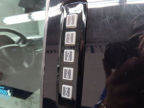 Used 2017 Ford F150 XLT w/ Equipment Group 302A Luxury image 48