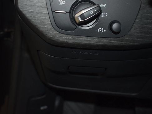 Used 2020 Audi A5 2.0T Premium Plus w/ Premium Plus image 36