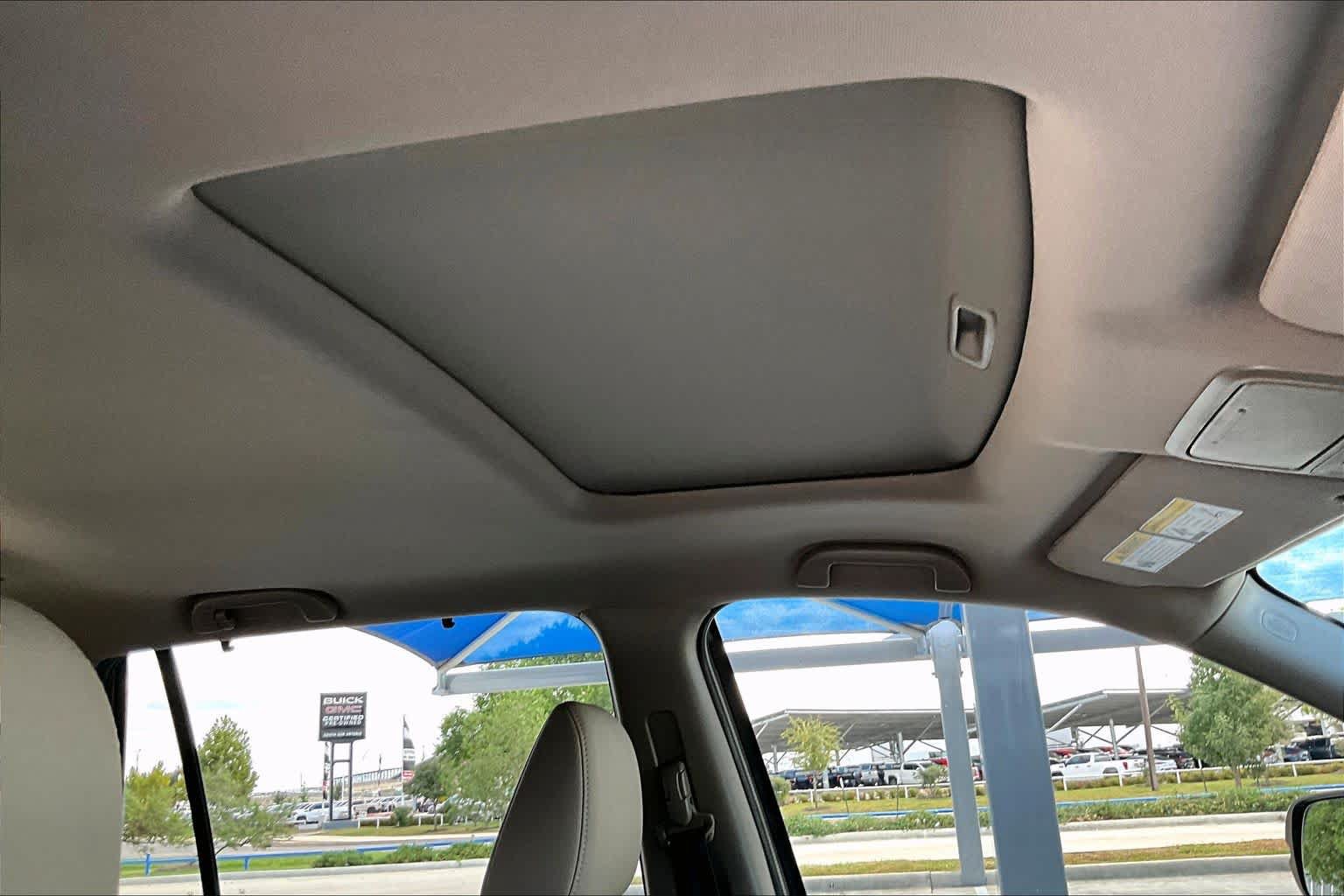 Used 2022 Honda Pilot Special Edition image 14