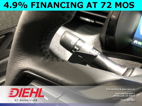 New 2026 Subaru Outback Limited XT image 24