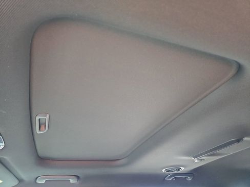 New 2027 Kia Telluride S image 23