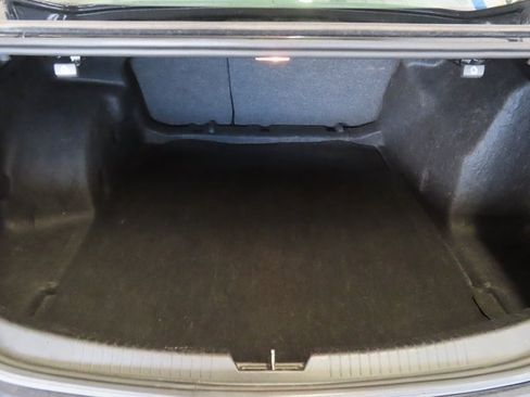 Used 2023 Chevrolet Malibu LT image 33