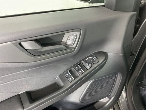 Used 2025 Ford Escape Active w/ Cold Weather Package image 13