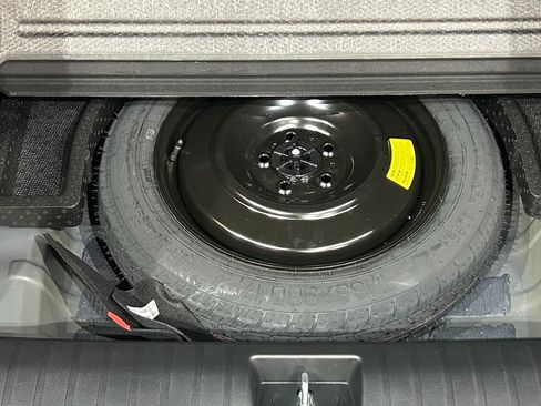 Used 2023 Hyundai Tucson Limited image 32