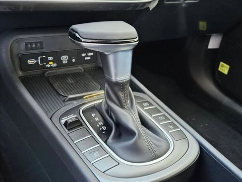 New 2026 Hyundai Kona SEL Sport image 13