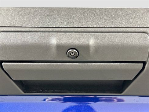 New 2026 Ford F350 XL w/ XL Chrome Package image 20