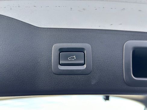 Used 2020 MAZDA CX-5 Grand Touring w/ GT Premium Package image 29