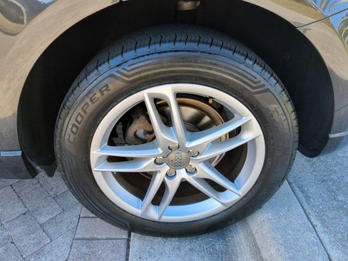 Used 2014 Audi Q5 2.0T Premium Plus image 42