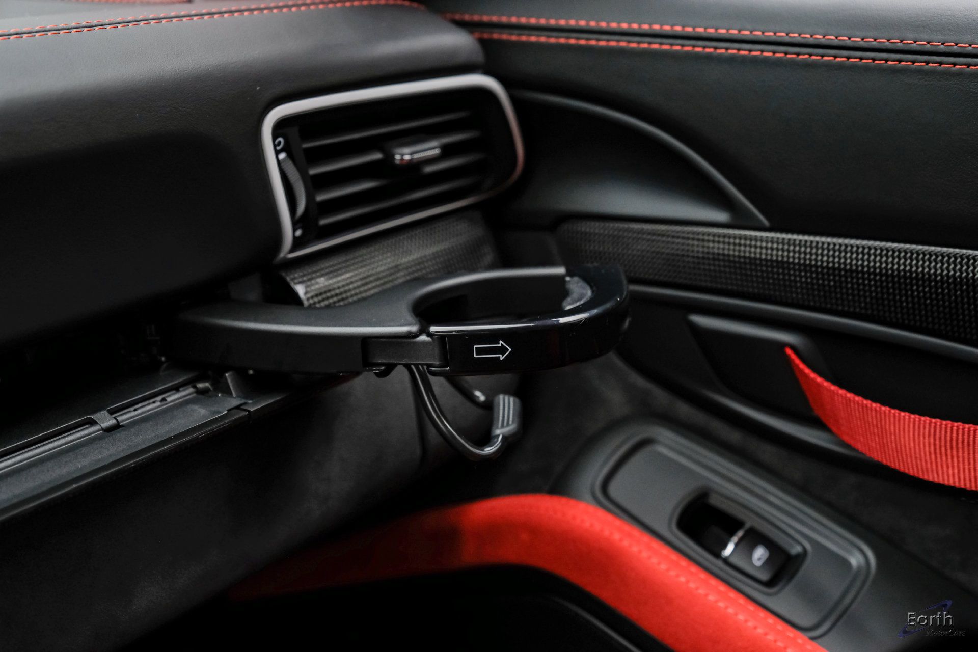 Used 2019 Porsche 911 GT2 RS RWD image 80