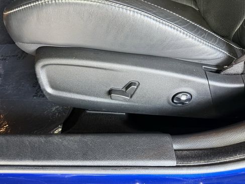 Used 2021 Dodge Charger SRT Hellcat image 22