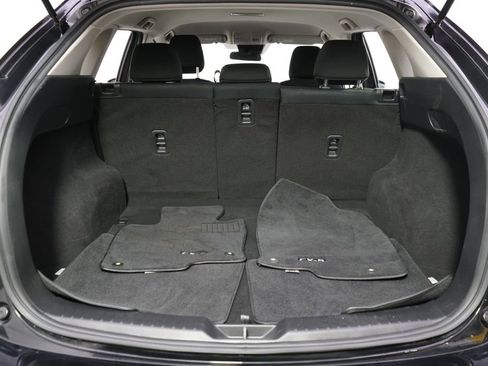 Used 2020 MAZDA CX-5 Sport AWD/4WD image 19