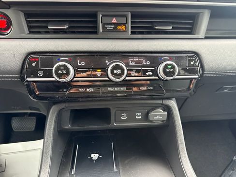 New 2026 Honda Pilot EX-L image 20