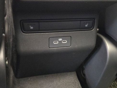 New 2026 MAZDA CX-5 2.5 S w/ Premium Plus Package image 15