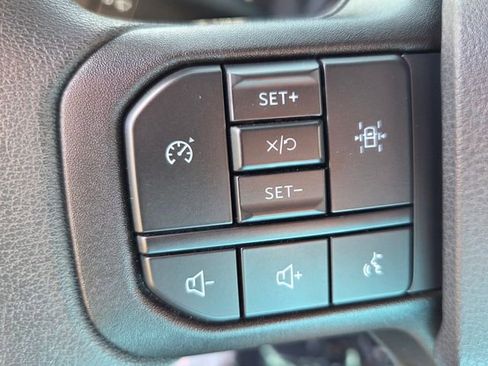 Used 2023 Ford F150 XL w/ STX Appearance Package AWD/4WD image 28