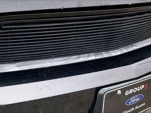 Used 2012 Ford Mustang Premium w/ V6 Performance Pkg image 27