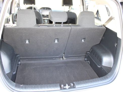 Used 2022 Kia Soul LX w/ Technology Package image 25