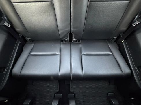 Used 2015 MAZDA CX-9 Grand Touring w/ GT Technology Package image 34