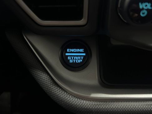 Used 2022 Ford Bronco Sport Big Bend image 14