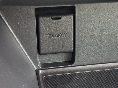 Used 2021 MAZDA CX-5 Grand Touring AWD/4WD image 25