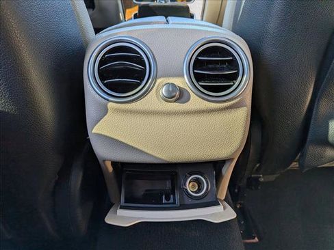 Used 2018 Mercedes-Benz C 300 Sedan image 16