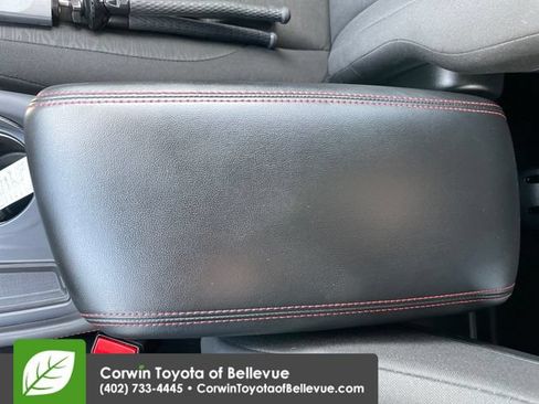 Used 2026 Dodge Durango GT AWD/4WD image 15