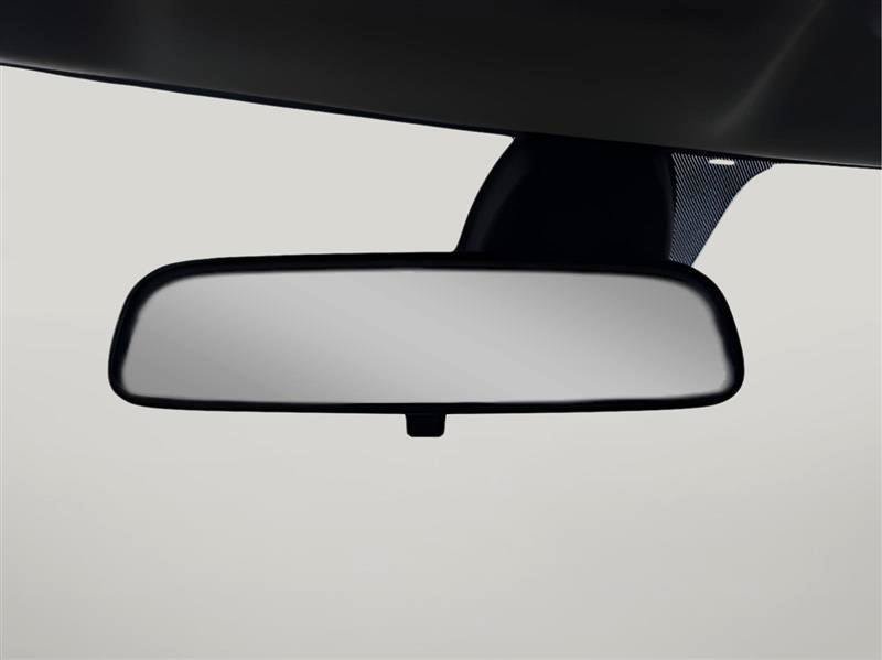 Used 2022 Hyundai Venue SE FWD image 44