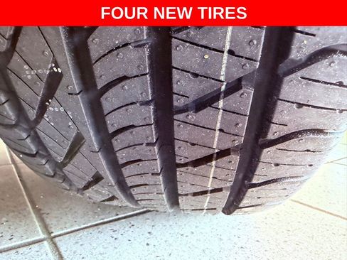 Certified 2021 Lexus ES 350 w/ Premium Package image 5