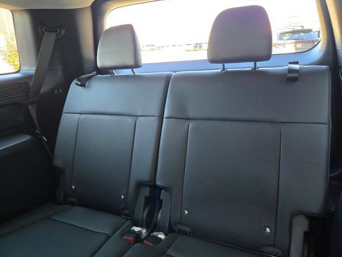 Used 2026 Hyundai Santa Fe SEL FWD image 19