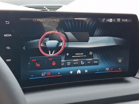 New 2026 BMW 228i xDrive w/ Technology Package image 15