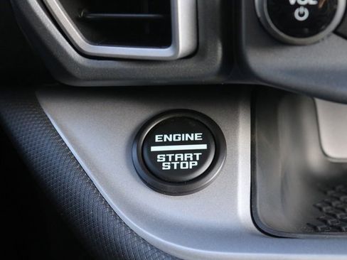 Used 2024 Ford Bronco Sport Big Bend image 21