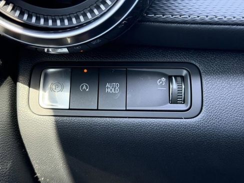 New 2026 Chevrolet Equinox LT w/ Safety and Technology Package FWD image 27