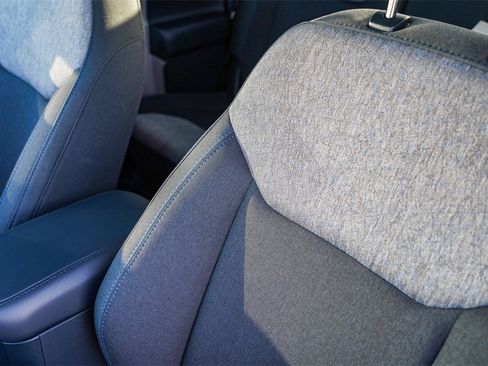 Used 2025 Ford Maverick XLT w/ XLT Luxury Package image 39