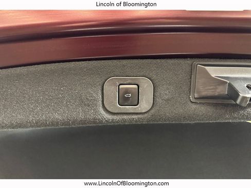 Used 2020 Lincoln Continental Reserve image 63