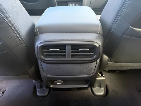 New 2026 Honda Ridgeline RTL image 14