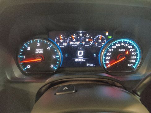 Used 2017 GMC Yukon XL SLT w/ Premium Edition image 23