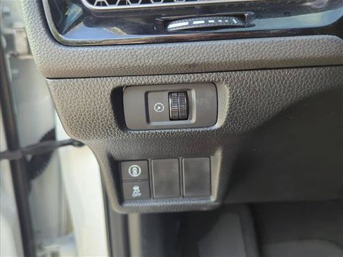 Used 2022 Honda Civic Sport image 10