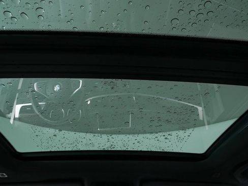 Used 2021 BMW X1 sDrive28i w/ Premium Package image 6