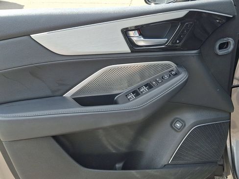 Certified 2023 Acura MDX SH-AWD image 13