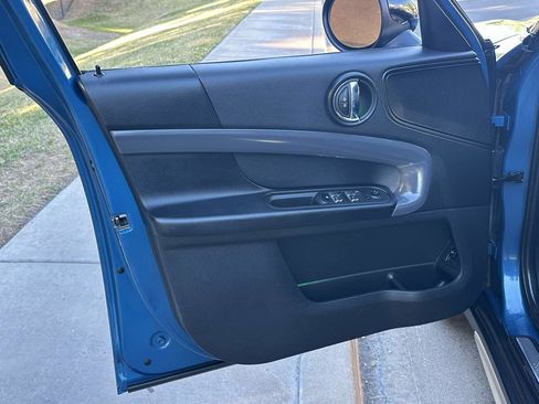 Used 2018 MINI Cooper Countryman S image 40