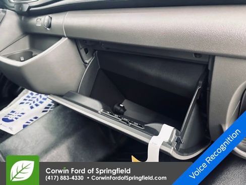 New 2026 Ford Transit 250 148 Medium Roof w/ Load Area Protection Package image 11