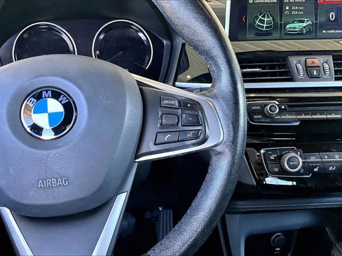 Used 2019 BMW X2 xDrive28i AWD/4WD image 25