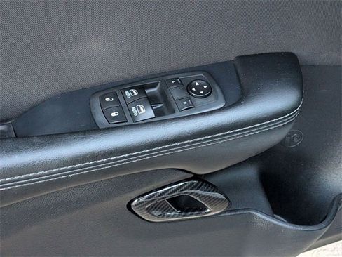 Used 2020 Dodge Challenger R/T image 14