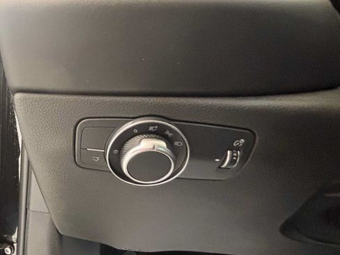 Used 2025 Dodge Hornet GT AWD/4WD image 20
