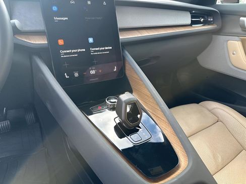 Used 2021 Polestar Polestar 2 image 35