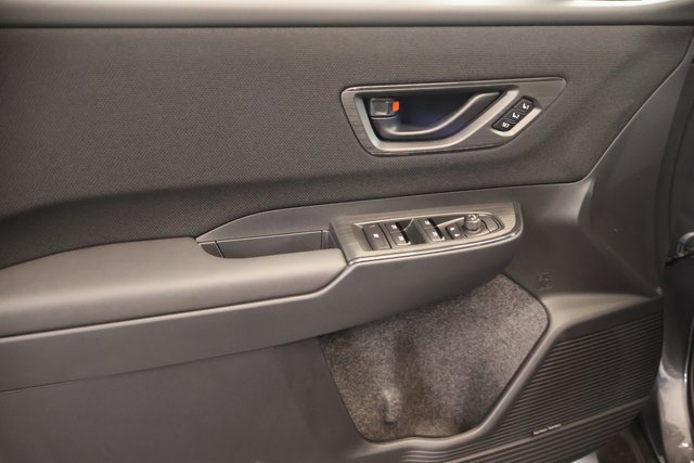 New 2026 Subaru Outback Limited AWD/4WD image 9