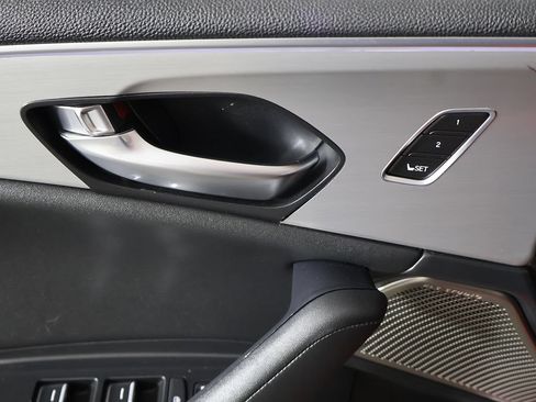 Used 2023 Acura TLX w/ Technology Package FWD image 34