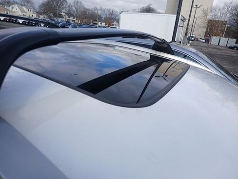 Used 2024 Lexus NX 350 AWD w/ Cold Area Package image 29